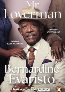 情人先生第一季