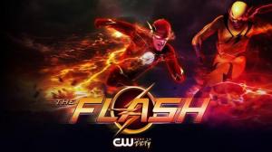 《闪电侠第七季》The Flash 迅雷下载