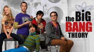 生活大爆炸第二季 The Big Bang Theory 全集迅雷下载