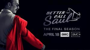 《风骚律师第六季》Better Call Saul 迅雷下载