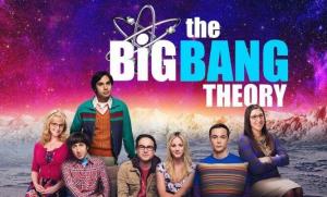 生活大爆炸第十一季 The Big Bang Theory 全集迅雷下载