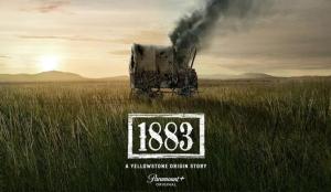 《黄石：1883第一季》 迅雷下载