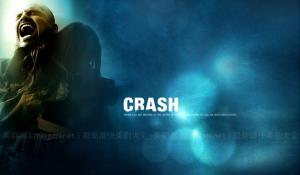 【英版】撞车第二季 Crash UK 2迅雷下载