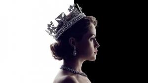 王冠第二季 The Crown Season 2 全集迅雷下载