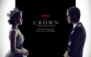 王冠第一季 The Crown 全集迅雷下载